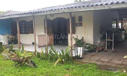 Casa no litoral a 500 metros do Mar - Monções, Pontal do Paraná - PR