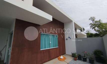 Casa com 03 quartos a venda em PONTAL DO SUL, PONTAL DO PARANA - PR