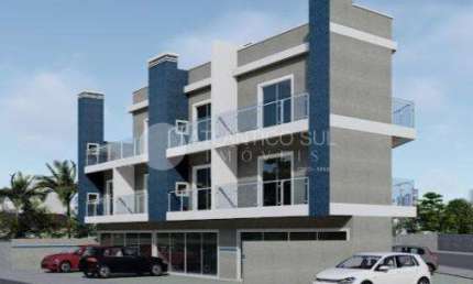 Apartamento à venda, estilo studio, Centro, MATINHOS - PR