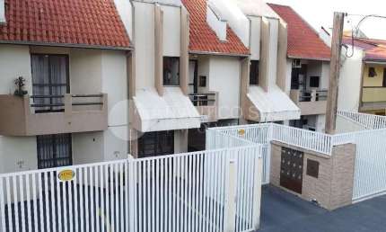 Apartamento à venda, com 03 Quartos, 450 metros da Praia, CAIOBÁ, MATINHOS - PR