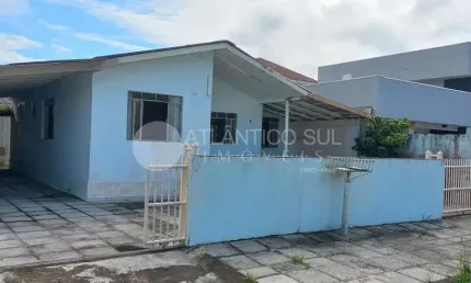 Terreno à venda no lado mar de ipanema, pontal do parana - pr