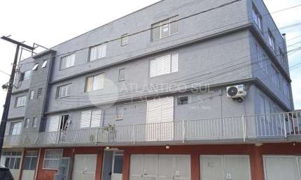 Apartamento à venda, a 100 metros do mar , em  IPANEMA, PONTAL DO PARANA - PR