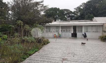 Imóvel com 02 casas a venda, PONTAL DO SUL, PONTAL DO PARANA - PR