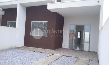Casa à venda, Primavera,  residência com piscina, PO NTAL DO PARANA - PR