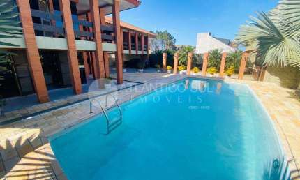 Casa alto padrão à venda com piscina ,Praia ATAMI, PONTAL DO PARANA - PR