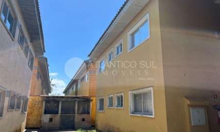 Apartamento para locação, Carmery, PONTAL DO PARANA - PR