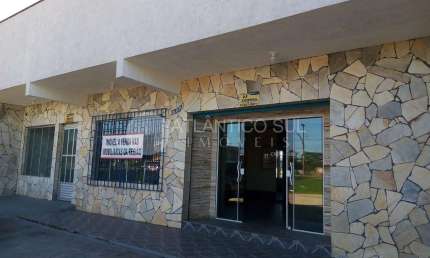 Comercial à venda, Primavera, PONTAL DO PARANA - PR oportunidade de negocio.