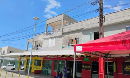 Comercial à venda, santa terezinha, pontal do parana - pr