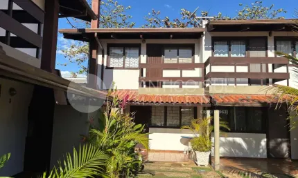 Sobrado com 03 quartos à venda, shangri-lá, pontal do parana - pr