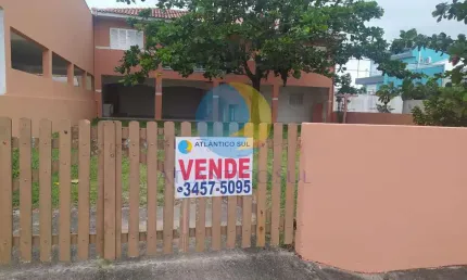 Sobrado com 5 dormitórios à venda,375.00 m , ipanema, pontal do pr. ref. 465s
