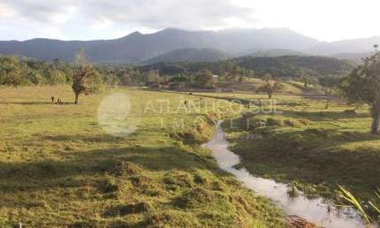 Chácara à venda        Alexandra Matinhos, PARANAGUA - PR