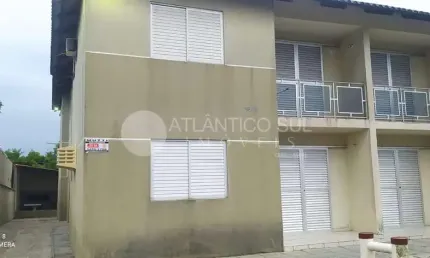 Apartamento à venda, pontal do sul, pontal do parana - pr