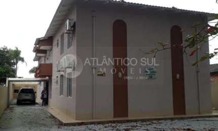 Apartamento à venda, PONTAL DO SUL, PONTAL DO PARANA - PR