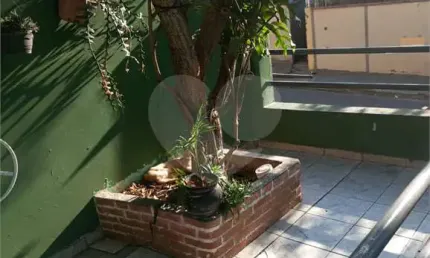 Casa com 3 quartos à venda em Jardim Philadélphia - MG