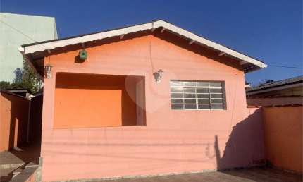 Sobrado com 2 quartos à venda em Parque Pinheiros - MG