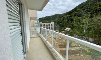 Cobertura com 3 quartos à venda em Praia Grande - SP