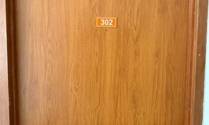 Apartamento com 2 quartos à venda no Riacho Fundo II, Brasília 