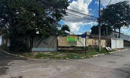 Casa com 2 quartos à venda no Samambaia Norte (Samambaia), Brasília 