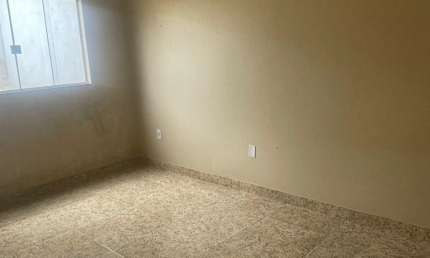 Casa com 2 quartos à venda no Riacho Fundo II, Brasília 