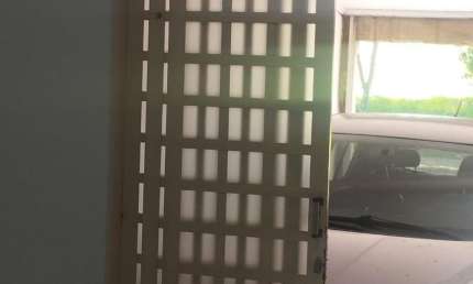 Casa com 3 quartos à venda no Samambaia Norte (Samambaia), Brasília 