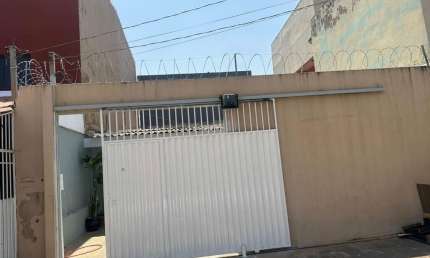 Casa com 2 quartos à venda no Samambaia Sul (Samambaia), Brasília 