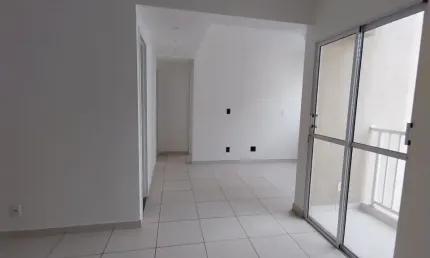 Aluguel R$ 2.700,00 Condomínio Predilleto - Parque Dez Novembro