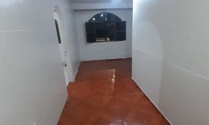 Kitnet / Stúdio para alugar na Rua Maurícia da Silveira, 00, Parque 10 de Novembro, Manaus