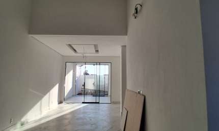Casa em condomínio fechado com 3 quartos à venda na Alameda Carlota Bonfim, 3269, Ponta Negra, Manaus