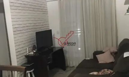 Excelente apartamento 2 Dorms no BOULEVARD FLAMBOYANT - SJCampos