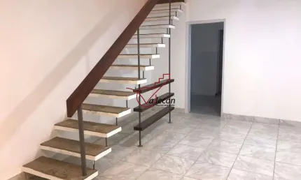 Ponto comercial para alugar na Rua Rubião Júnior, 303, Centro, São José dos Campos