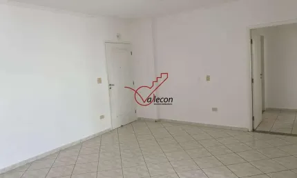 OPORTUNIDADE em EXCELENTE Apartamento no FLORADAS DE SÃO JOSÉ - Andar Baixo!!!