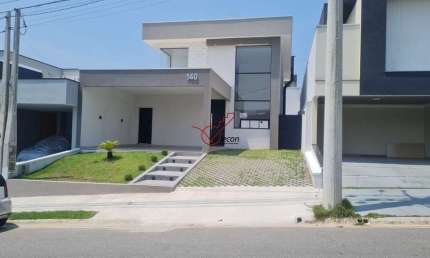 Casa 3 dormitórios à venda Parque Residencial Maria Elmira Caçapava/SP