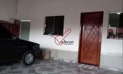 Casa 3 dormitórios à venda Campo dos Alemães São José dos Campos/SP