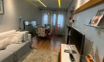 Casa 3 dormitórios à venda Cidade Salvador Jacareí/SP