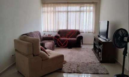 Apartamento 3 dormitórios à venda Vila Adyana São José dos Campos/SP