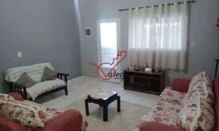 Chácara 2 dormitórios à venda Caçapava Velha Caçapava/SP