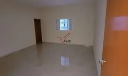 Casa 3 dormitórios à venda Jardim Nova República São José dos Campos/SP