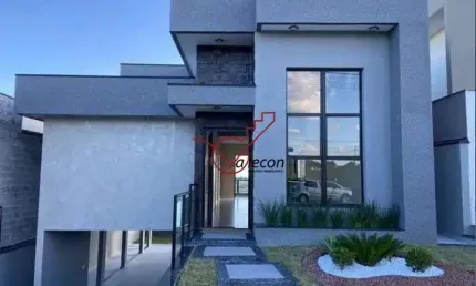 Casa 3 dormitórios à venda Caçapava Velha Caçapava/SP
