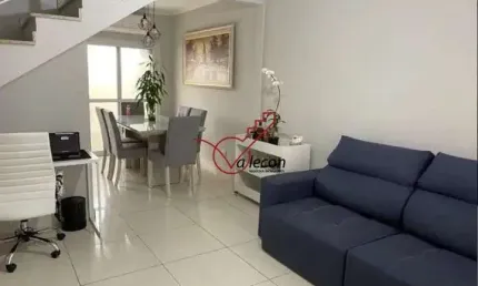 Casa 2 dormitórios à venda Jardim Emília Jacareí/SP