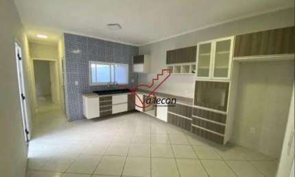 Casa 3 dormitórios à venda Borda da Mata Caçapava/SP