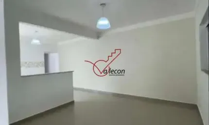 Casa com 3 quartos à venda na Rua Maria José da Costa Neves, 32, Centro, Jacareí