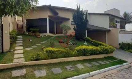 Casa com 3 quartos à venda na Rua Simon Bolivar, 38, Vila Zezé, Jacareí
