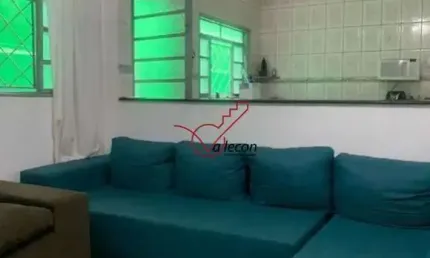 Casa 2 dormitórios à venda jardim santa inês ii são josé dos campos/sp