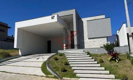 Casa 3 dormitórios à venda Parque Residencial Maria Elmira Caçapava/SP