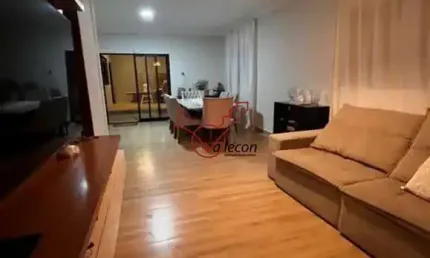 Casa 3 dormitórios à venda Jardim Rafael Caçapava/SP