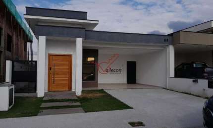 Casa 3 dormitórios à venda Parque Residencial Maria Elmira Caçapava/SP