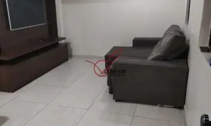 Casa 3 dormitórios à venda Conjunto Habitacional São José dos Campos A São José dos Campos/SP