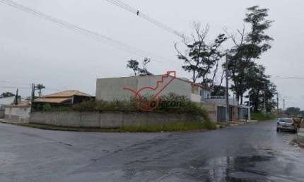 Terreno à venda Loteamento Lorena Village Lorena/SP