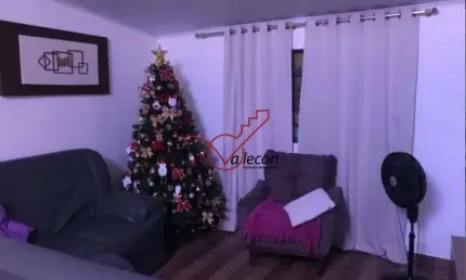 Casa 3 dormitórios à venda Vila São Benedito São José dos Campos/SP