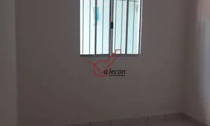 Casa 3 dormitórios à venda Cidade Morumbi São José dos Campos/SP